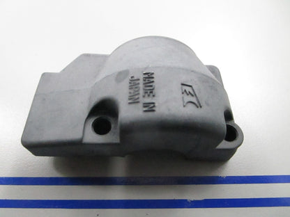 *NEW OEM* 0810 Honda Switch Cover 35201-HB7-671