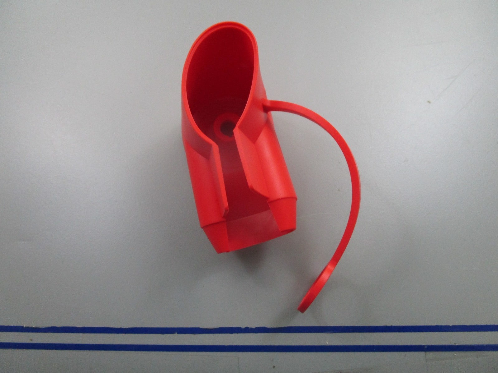 *NEW OEM* 0810 Mercury Quicksilver Hot Stud Kit 8M0150037