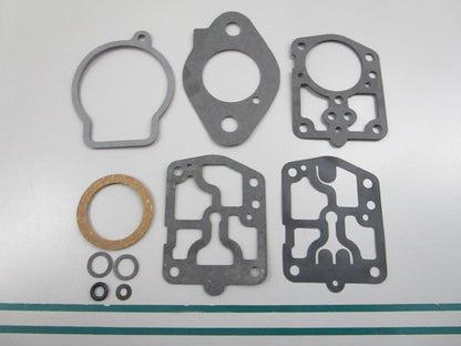 NEW OEM 1399-5918 Mercury Quicksilver Gasket Kit 0810