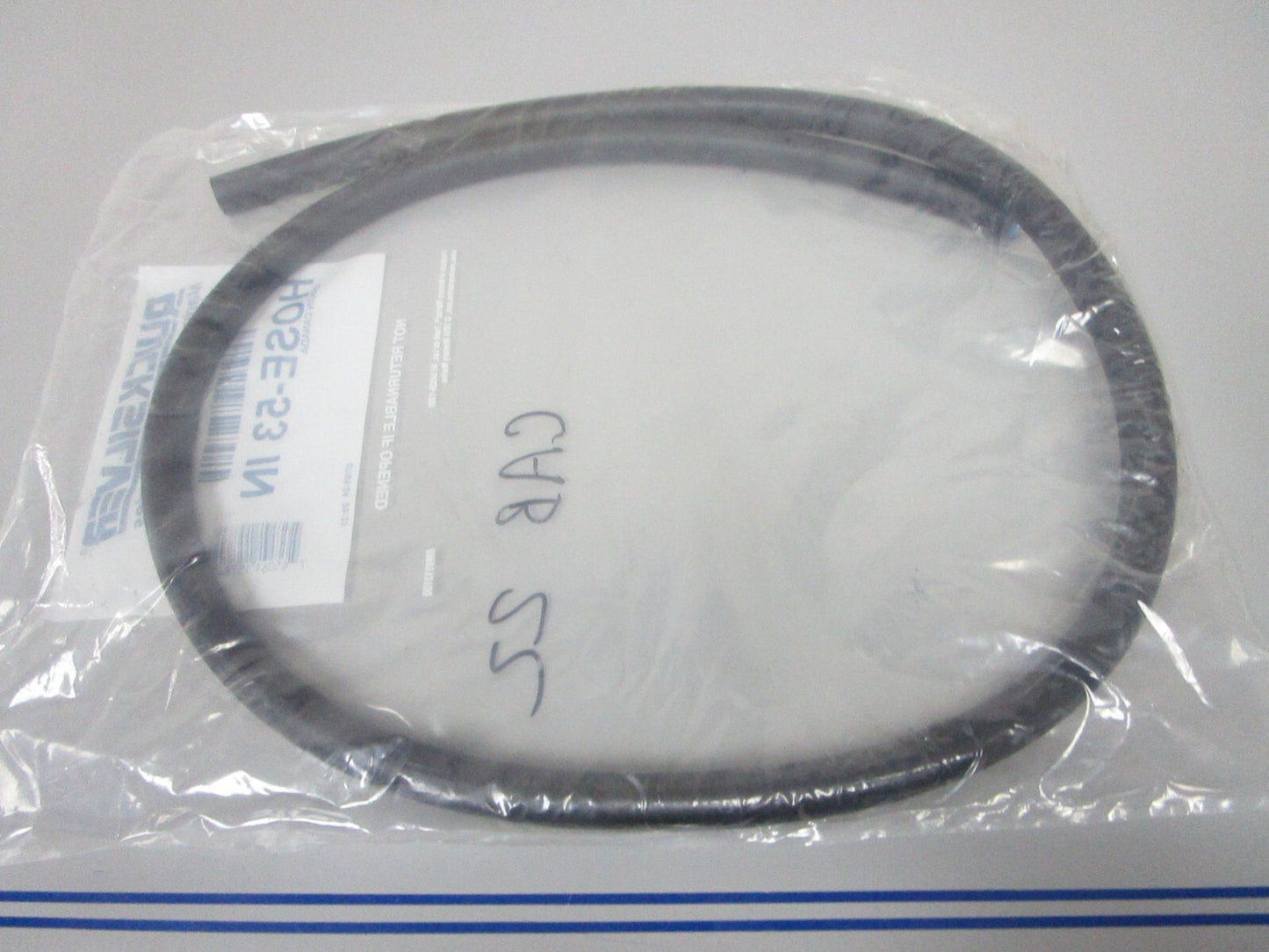 *NEW OEM* 0720 Mercury Quicksilver 53in Hose Assembly 32-8M0062341