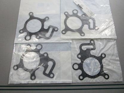 NEW OEM (LOT OF 4) 323459 0323459 OMC Johnson Evinrude Gasket 0810