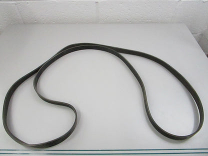 NEW 5060975 Dayco Serpentine Belt 0810