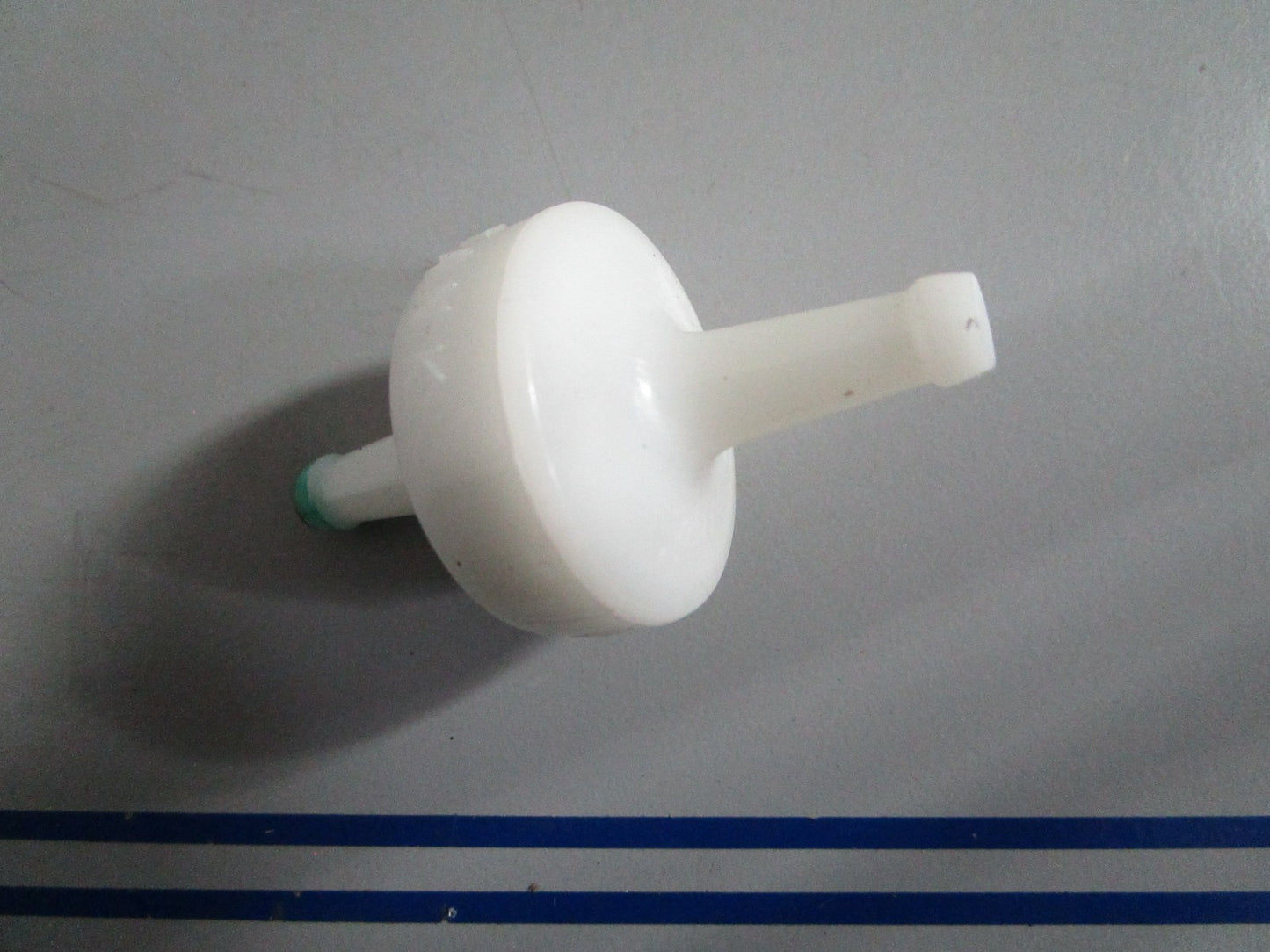 NEW OEM EU0-67767-31-00 Yamaha Check Valve 0820