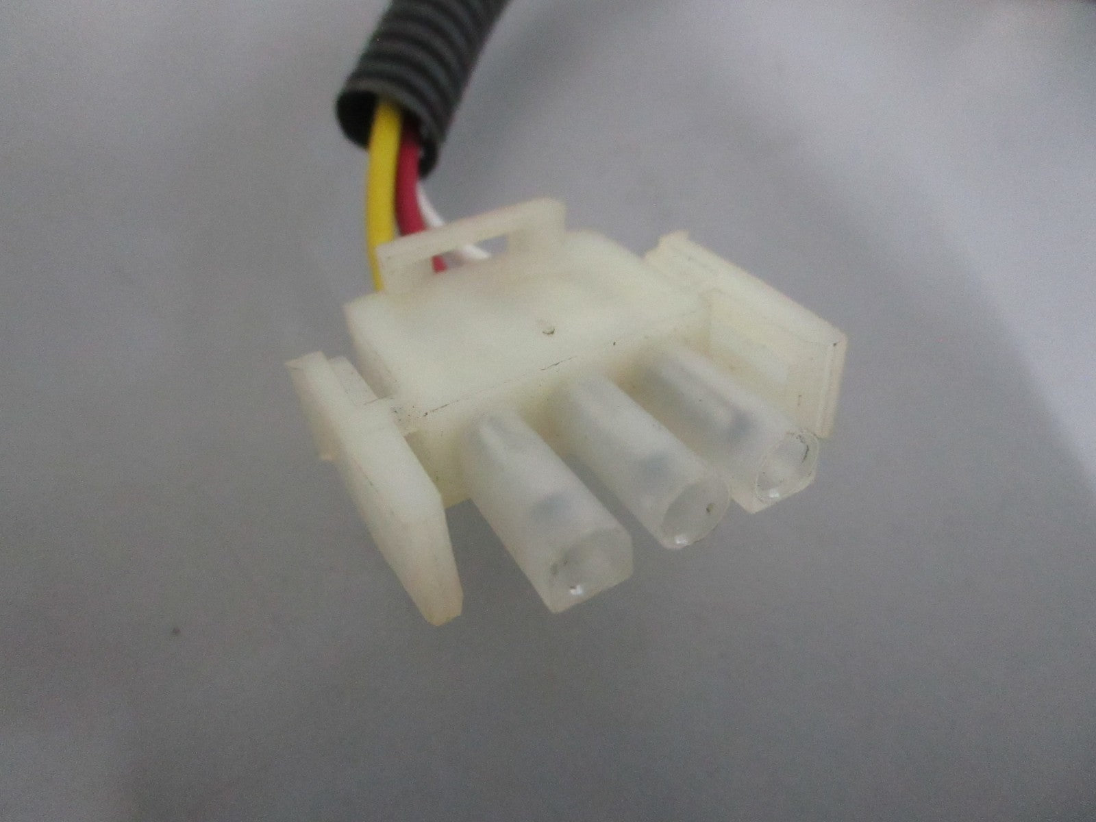 NEW OEM JR1-H2917-20-00 Yamaha Forward Reverse Switch 0820