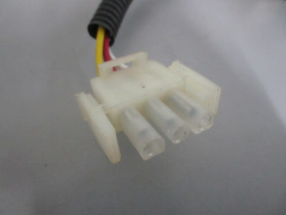 NEW OEM JR1-H2917-20-00 Yamaha Forward Reverse Switch 0820
