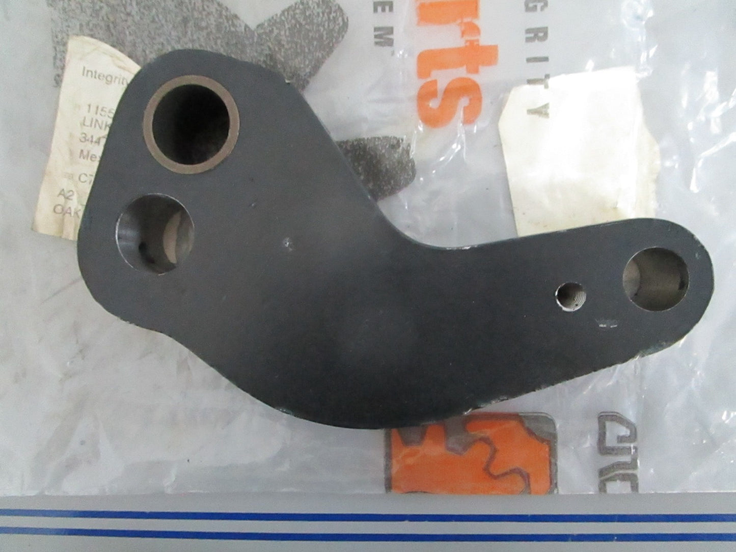 *NEW OEM* 0820 Crown Link Inboard Assy 115516