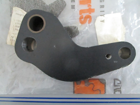 *NEW OEM* 0820 Crown Link Inboard Assy 115516