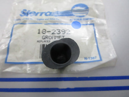 NEW 18-2392 Sierra Grommet 0810