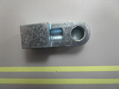 *NEW OEM* 0820 Mercury Quicksilver Connector F660141-1