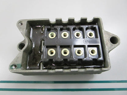 NEW OEM 581397 0581397 OMC Johnson Evinrude Power Pack 0810