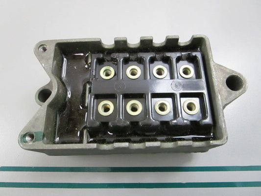 NEW OEM 581397 0581397 OMC Johnson Evinrude Power Pack 0810