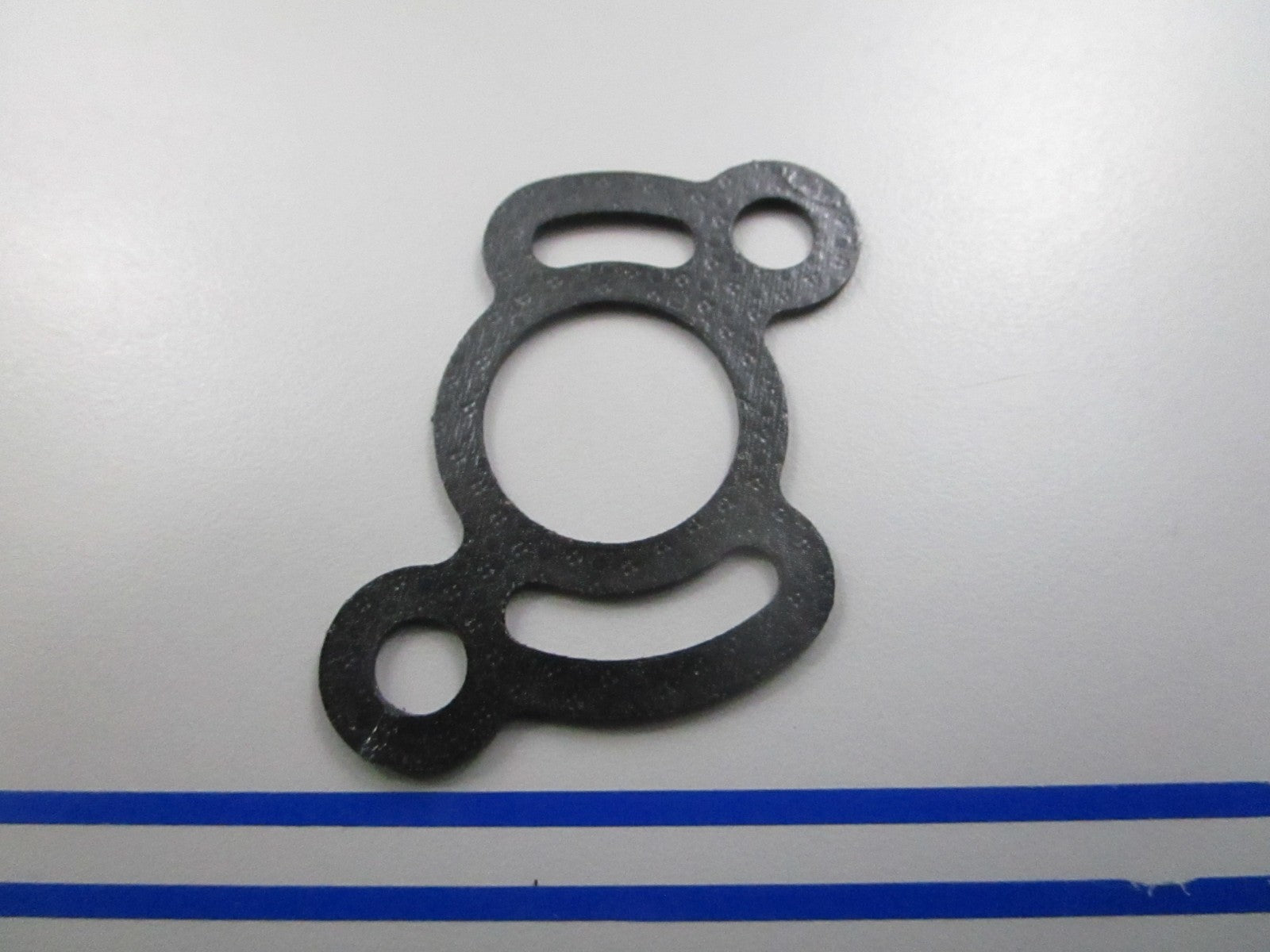 *NEW OEM* 0810 OMC Johnson Evinrude Gasket 441295 0441295