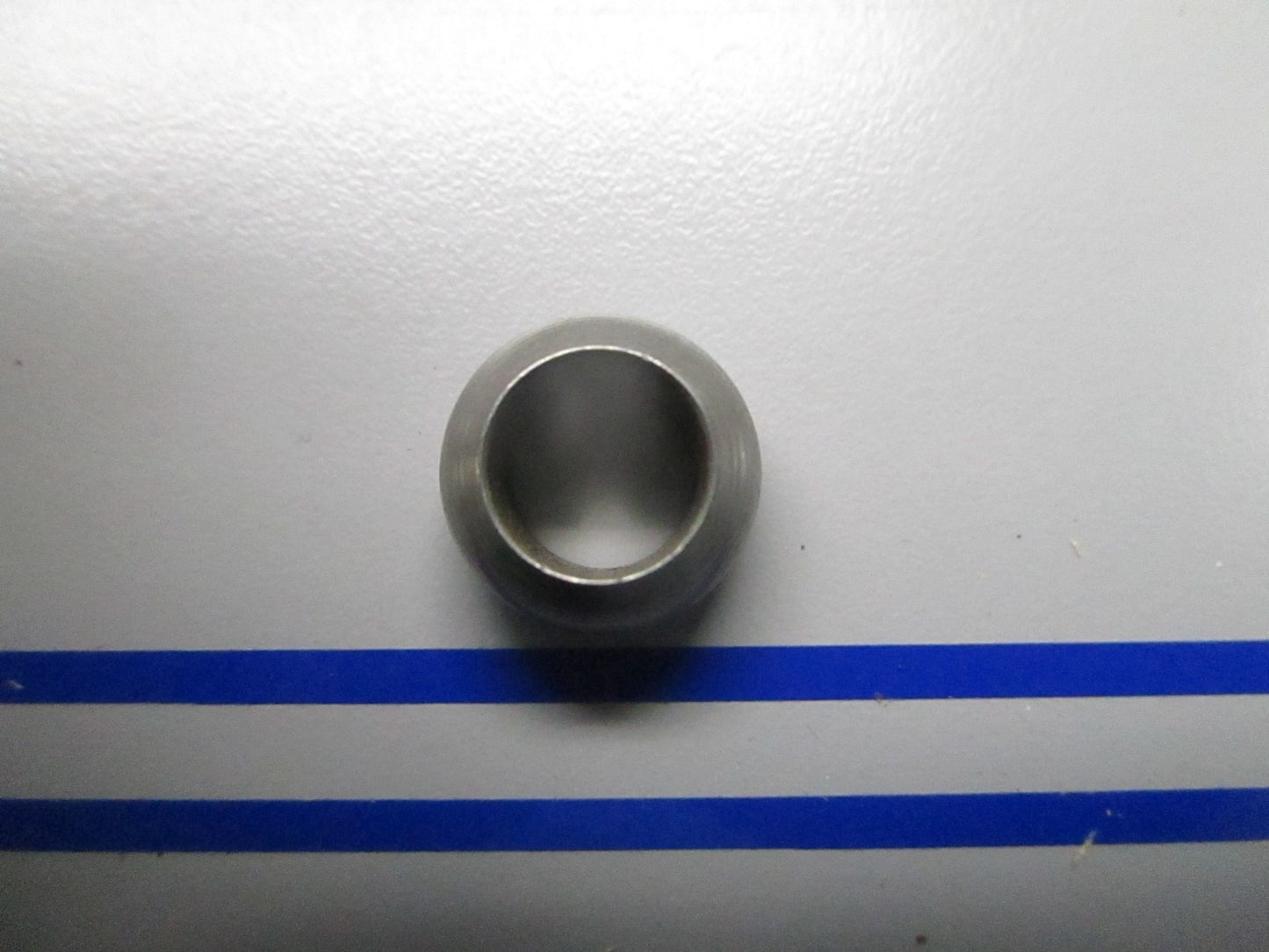 *NEW OEM* 0810 Mercury Quicksilver Attaching Kit 30151A3