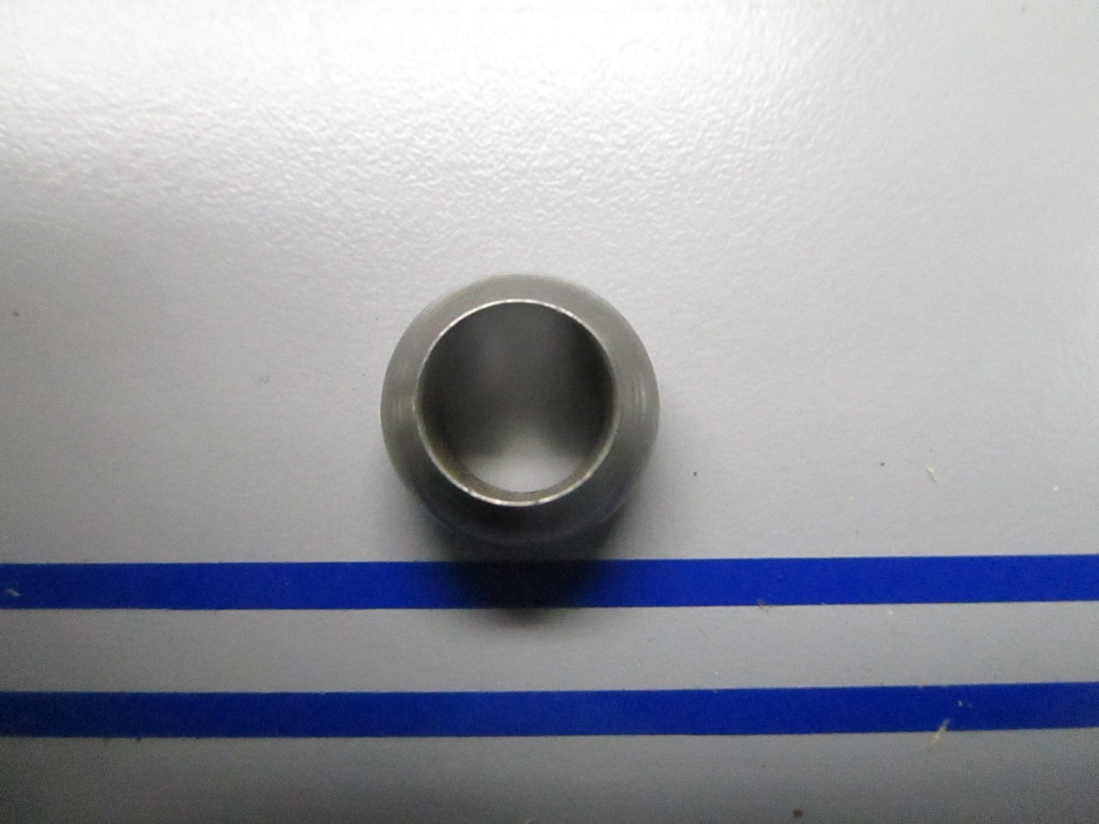 *NEW OEM* 0810 Mercury Quicksilver Attaching Kit 30151A3