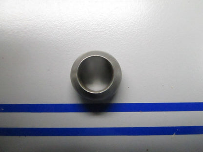 *NEW OEM* 0810 Mercury Quicksilver Attaching Kit 30151A3