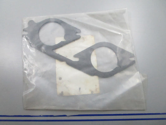 *NEW OEM* (LOT OF 3) 0810 OMC Johnson Evinrude Gasket 332319 0332319