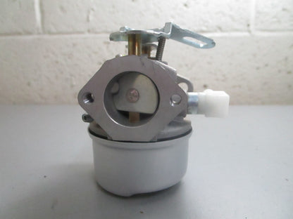 *NEW* 0820 Oregon Carburetor Assy 50-640 Replaces: Tecumseh 640084B