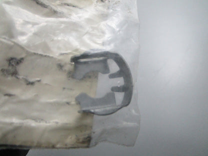 *NEW OEM* 0810 Mercury Quicksilver Clip 54-883460