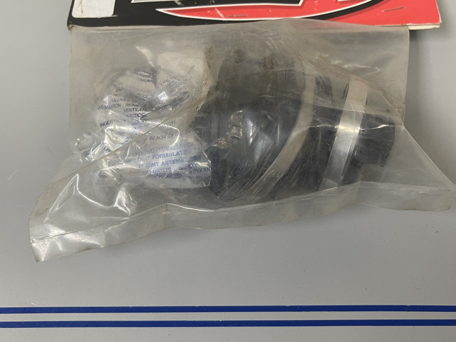 *NEW OEM* 0670 EPI CV Boot Kit WE130024