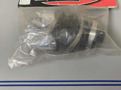 *NEW OEM* 0670 EPI CV Boot Kit WE130024