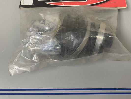 *NEW OEM* 0670 EPI CV Boot Kit WE130024