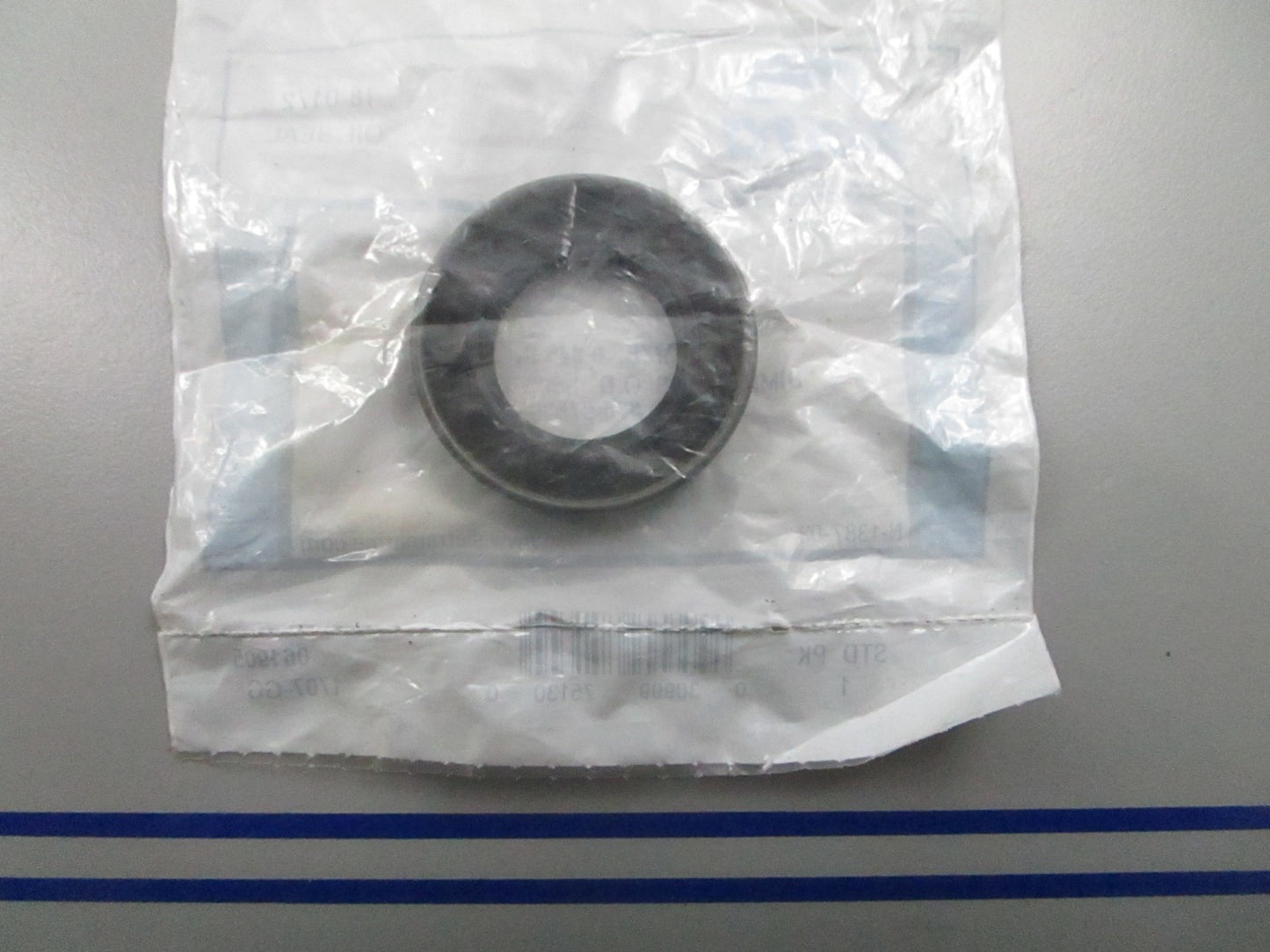 *NEW* 0810 Sierra Oil Seal 18-0172 Replaces: 26-97530