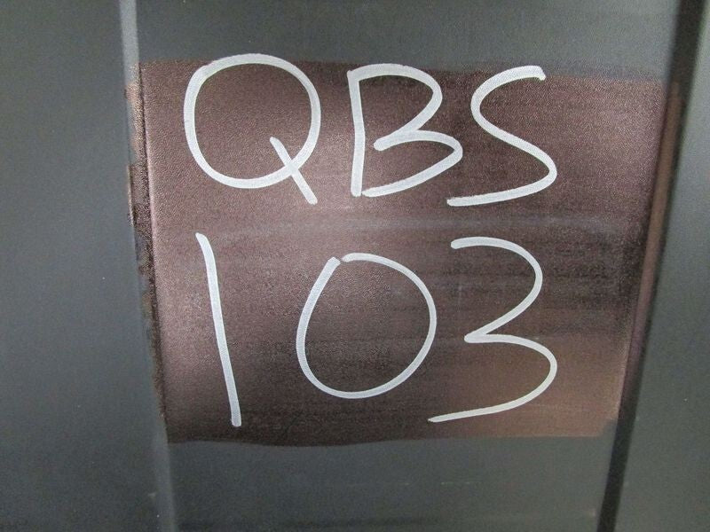 *NEW OEM* 0770 OMC Johnson Evinrude Gasket 303586 0303586