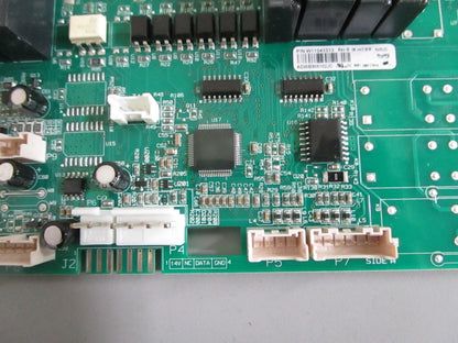 NEW OEM W11043313 W11308234 Whirlpool Electronic Control Board 0820