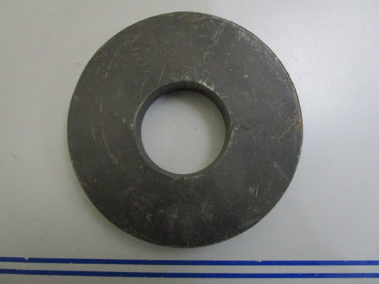 *NEW OEM* 0820 CAT Boss 6K-8401