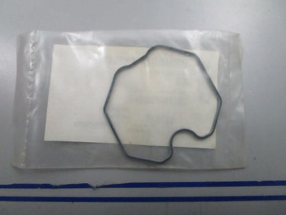 *NEW OEM* 0810 Polaris Float Seal 0453032