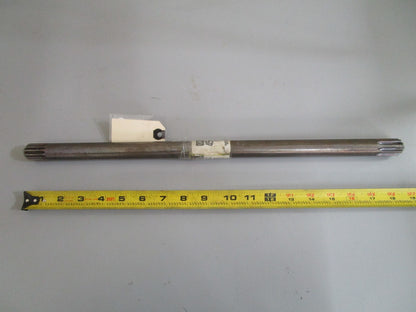 *NEW OEM* 0820 Mercury Quicksilver Drive Shaft 45-823901A1