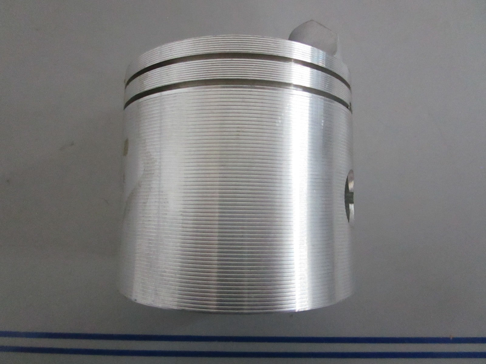 *NEW* 0820 Wiseco Piston 3029P4 For: Chrysler Force
