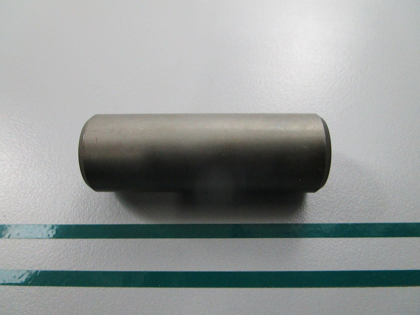 NEW OEM 12151-22A02 Suzuki Piston Pin 0810