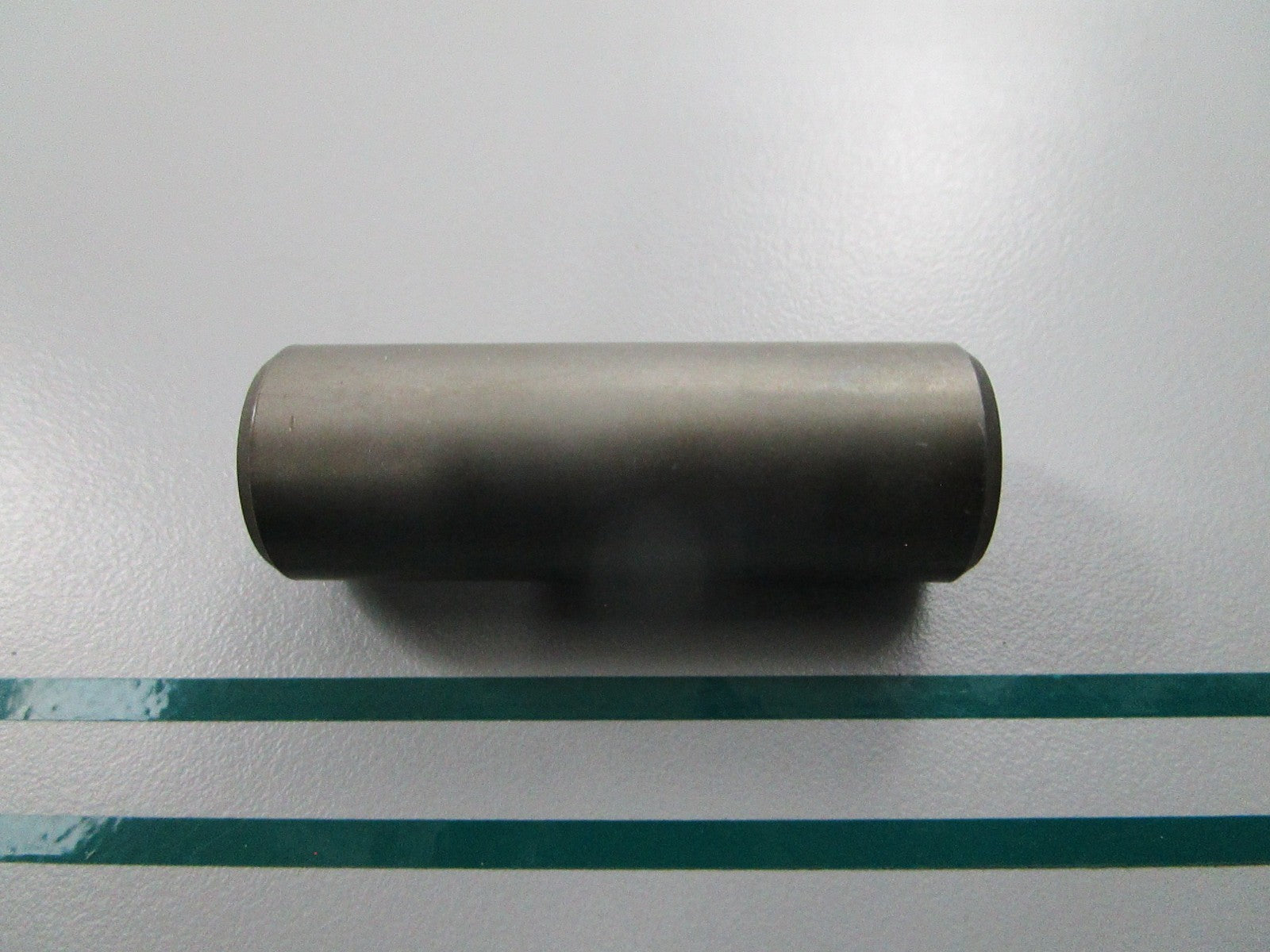 NEW OEM 12151-22A02 Suzuki Piston Pin 0810