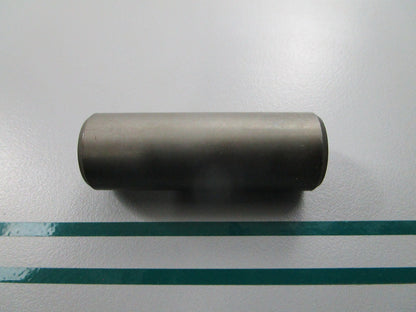 NEW OEM 12151-22A02 Suzuki Piston Pin 0810