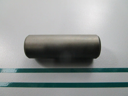 NEW OEM 12151-22A02 Suzuki Piston Pin 0810