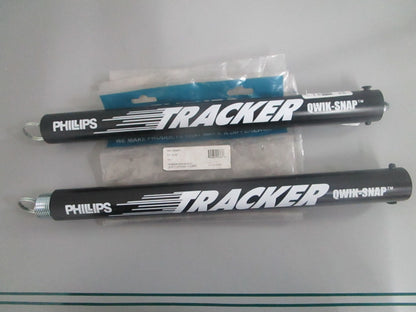 NEW OEM 17-420 Phillips 16' Cable Suspender Spring Set 0820