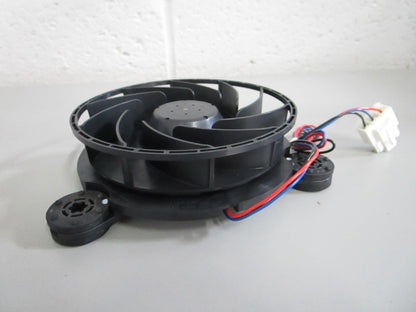 Whirlpool NEW OEM Refrigerator Evaporator Fan Motor W11369036 Factory Part 0820