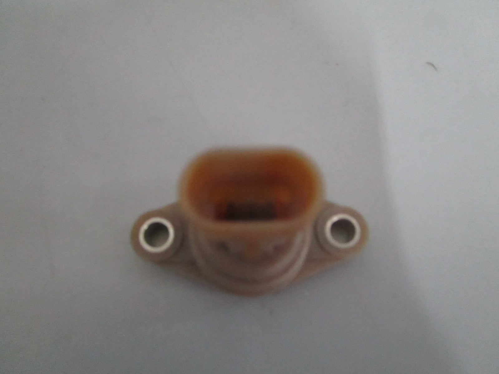 NEW OEM 3085140 Cummins Pressure Sensor 0820
