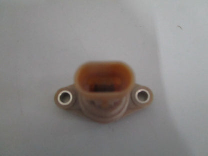 NEW OEM 3085140 Cummins Pressure Sensor 0820