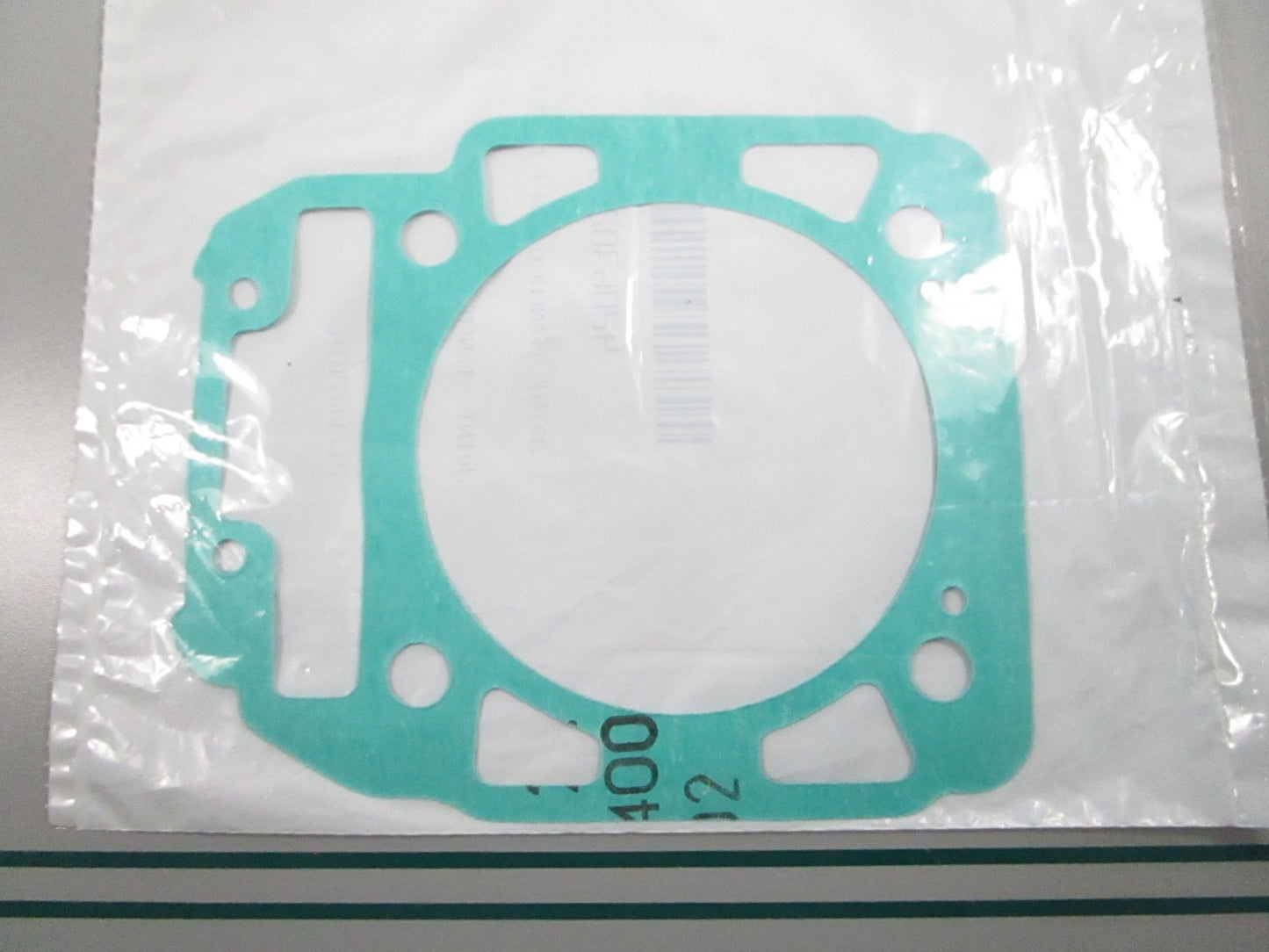 NEW OEM 705800058 Can-Am Cap 0810