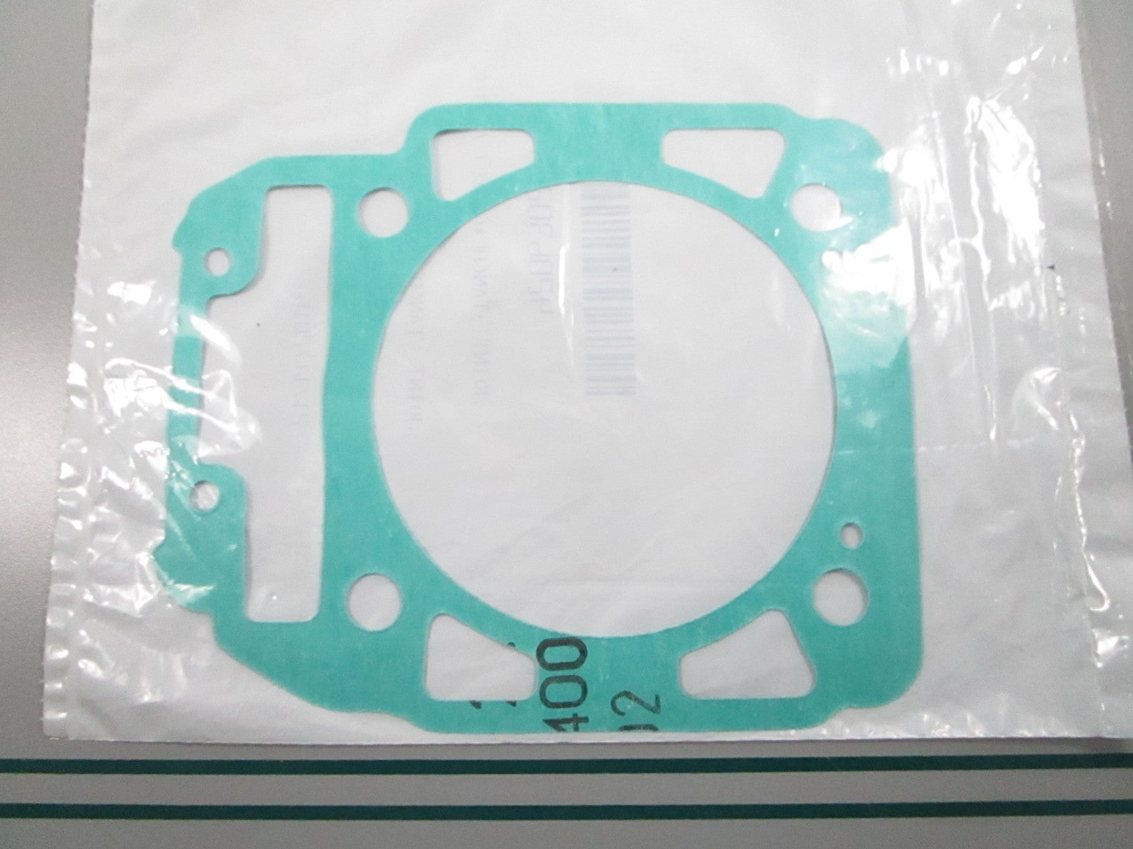 NEW OEM 705800058 Can-Am Cap 0810