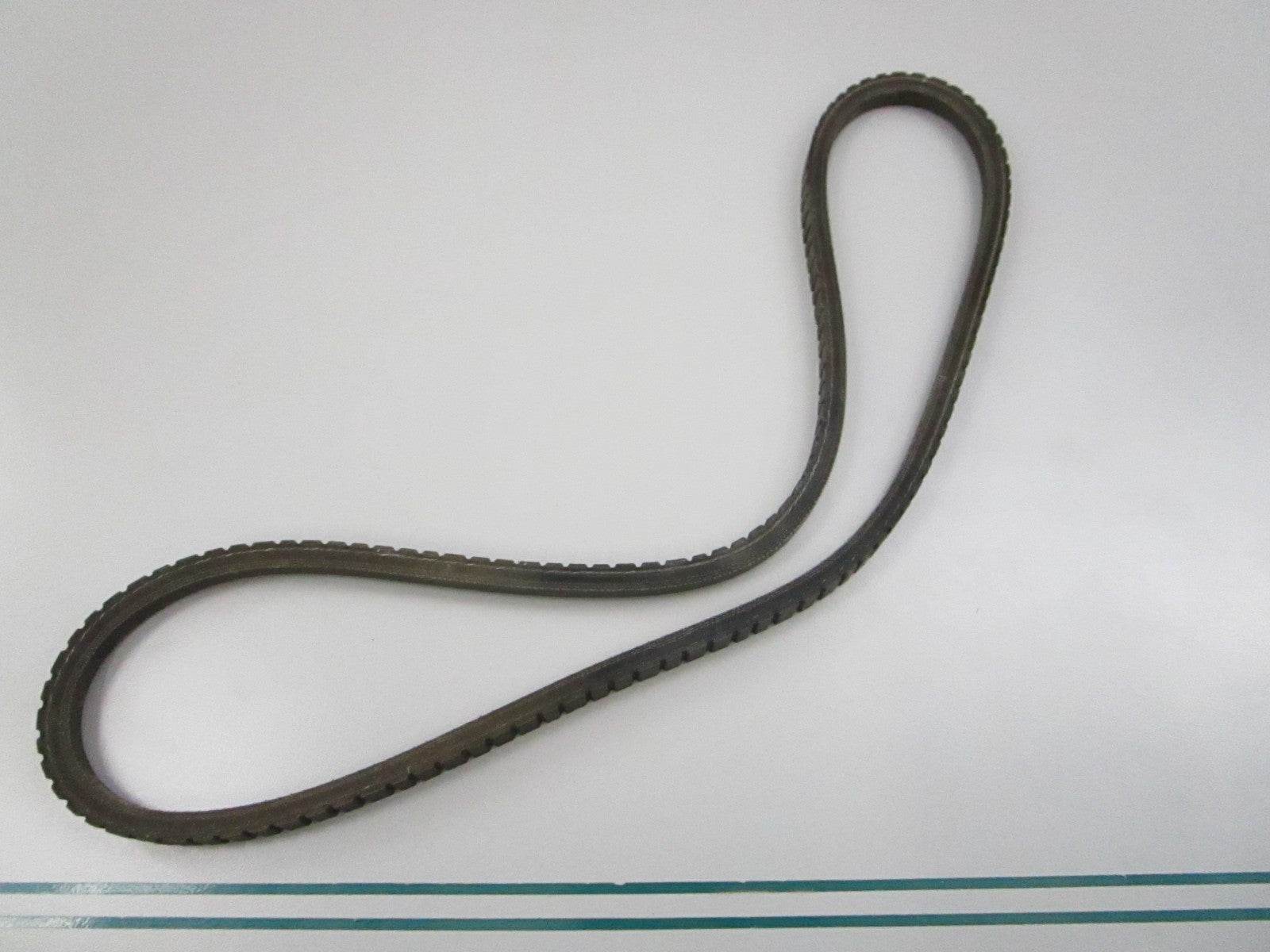 NEW 15400 Dayco Serpentine Belt 0810