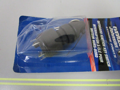 *NEW OEM* 0810 Mercury Quicksilver Water Separator Base 805373 805373-C