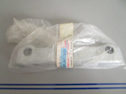 *NEW OEM* 0720 Volvo Penta Zinc Anode 832598-7