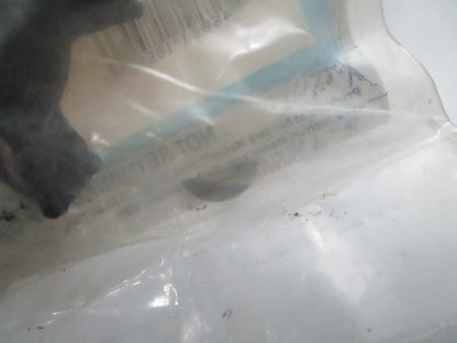 *NEW OEM* 0810 Mercury Quicksilver Impeller 47-81423M