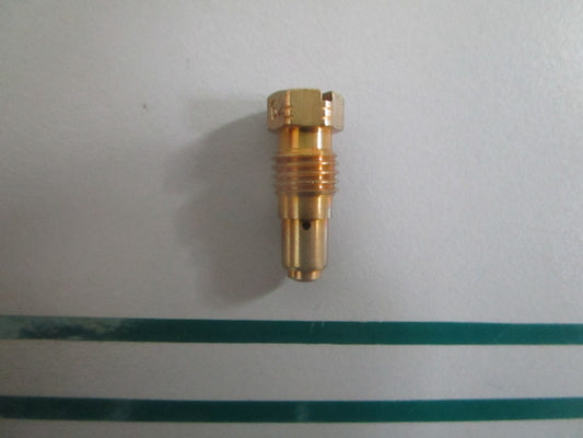 NEW OEM 856461 Volvo Penta Idle Jet 0820