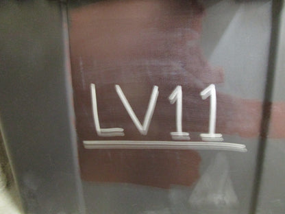 *NEW OEM* 0810 Yamaha Flat Fillister Screw 90155-10001-00