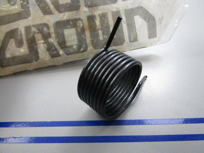*NEW OEM* 0810 Crown Torsion Spring 089360