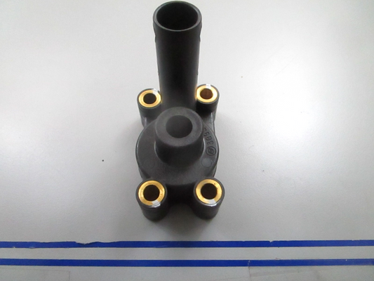 *NEW OEM* 0810 OMC Johnson Evinrude Impeller Housing 778264 0778264